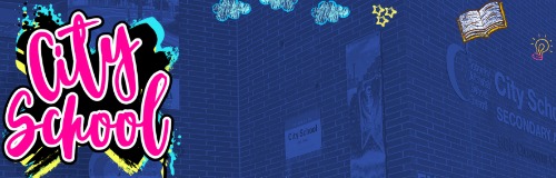 Site Banner Image